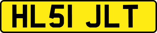 HL51JLT