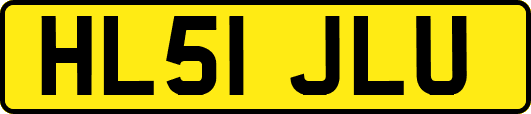 HL51JLU