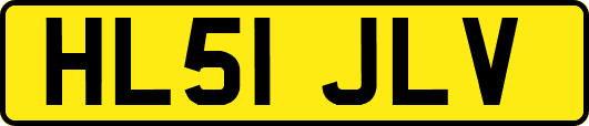 HL51JLV