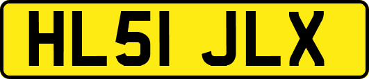 HL51JLX