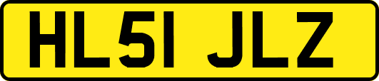HL51JLZ