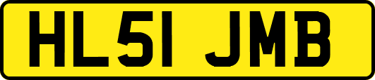 HL51JMB