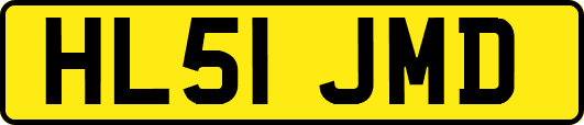 HL51JMD
