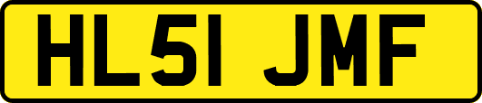HL51JMF