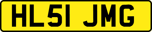 HL51JMG
