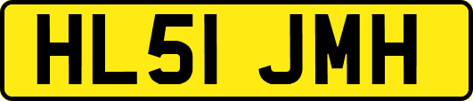 HL51JMH