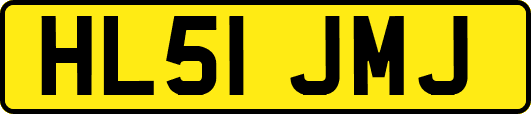 HL51JMJ
