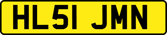 HL51JMN