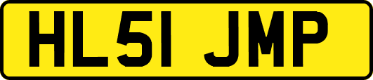 HL51JMP