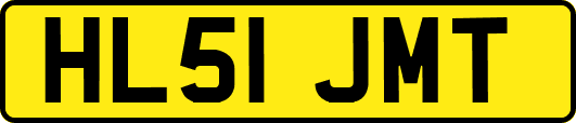 HL51JMT