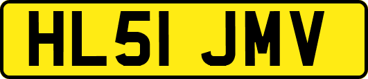 HL51JMV