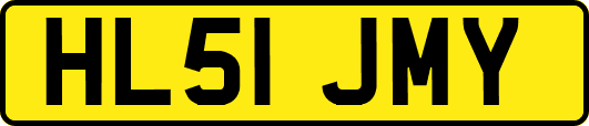 HL51JMY