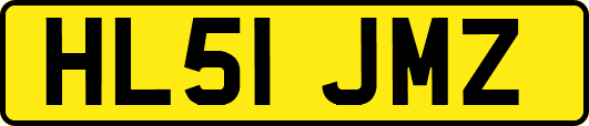HL51JMZ