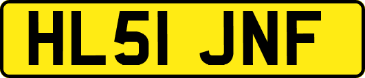 HL51JNF