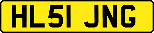 HL51JNG