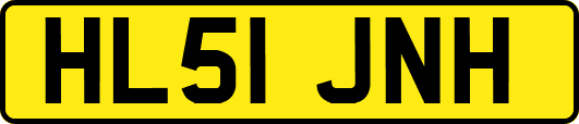 HL51JNH