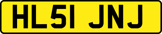 HL51JNJ