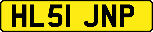 HL51JNP