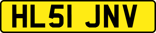 HL51JNV