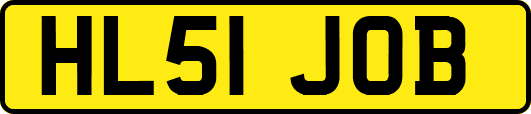HL51JOB