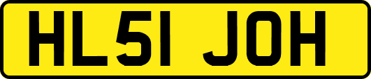 HL51JOH
