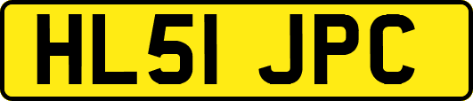 HL51JPC