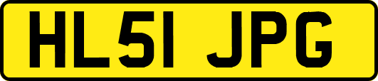 HL51JPG