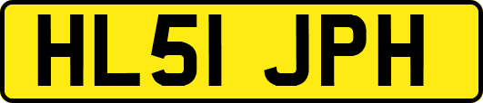 HL51JPH