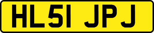 HL51JPJ