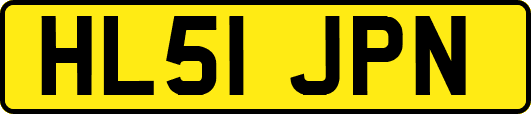 HL51JPN