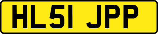 HL51JPP
