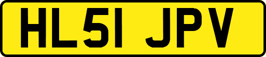 HL51JPV