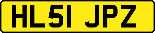 HL51JPZ
