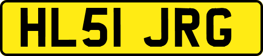 HL51JRG