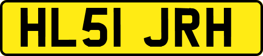 HL51JRH