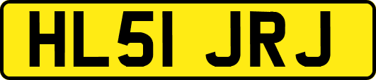 HL51JRJ