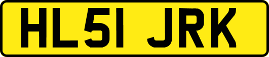 HL51JRK