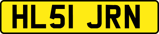 HL51JRN