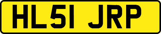 HL51JRP