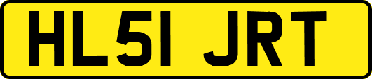 HL51JRT