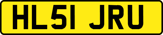 HL51JRU
