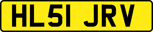 HL51JRV