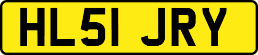 HL51JRY