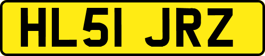 HL51JRZ