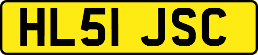 HL51JSC