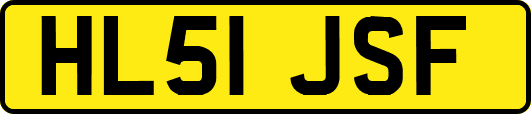 HL51JSF