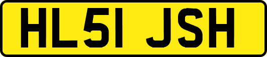 HL51JSH