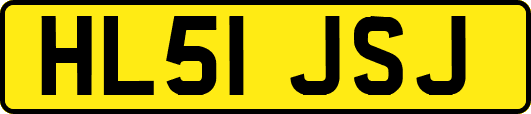 HL51JSJ