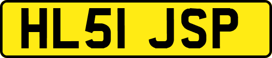 HL51JSP