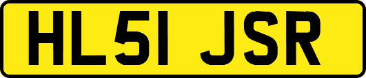 HL51JSR